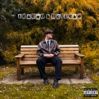 lebenohneliebe - Single - BigPipe