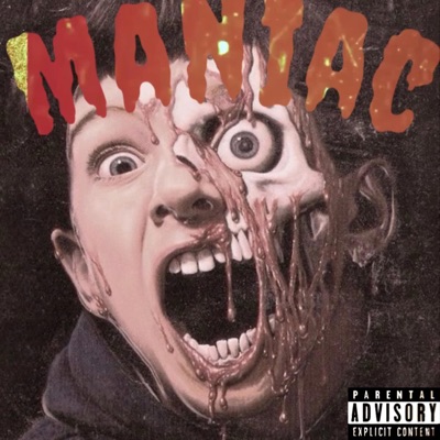 Maniac