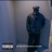 ERRYWHERE. (feat. Stunna 4 Vegas & Lul'Broskiie)