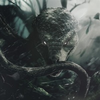 Basilisk - Single - Kuartz & Dubbul O