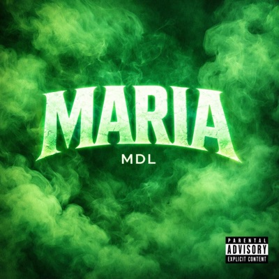 Maria - Single