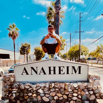 Definition of a G - Single