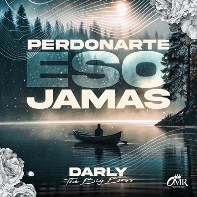 Perdonarte Eso Jamás - Single