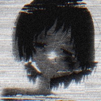 wishes are a lie - Single - kvbii