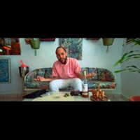 Say No More - Single - LXD