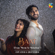 Baat (From "Meem Se Mohabbat") - Asim Azhar & Qirat Haider