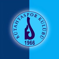 Kütahyaspor Marşları-Saldır Mavi Şimşek - Single - Öncül Günyeli
