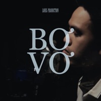 Bo Vo (Tình Session #3) (feat. Sony Tran & Dreyy) - Single - Lohi5 Production