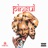PINGUI (feat. BAO, Bar B & Bekom)
