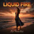 Liquid Fire 