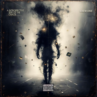 A INTROSPECTIVE SIDE OF THE CHAOS