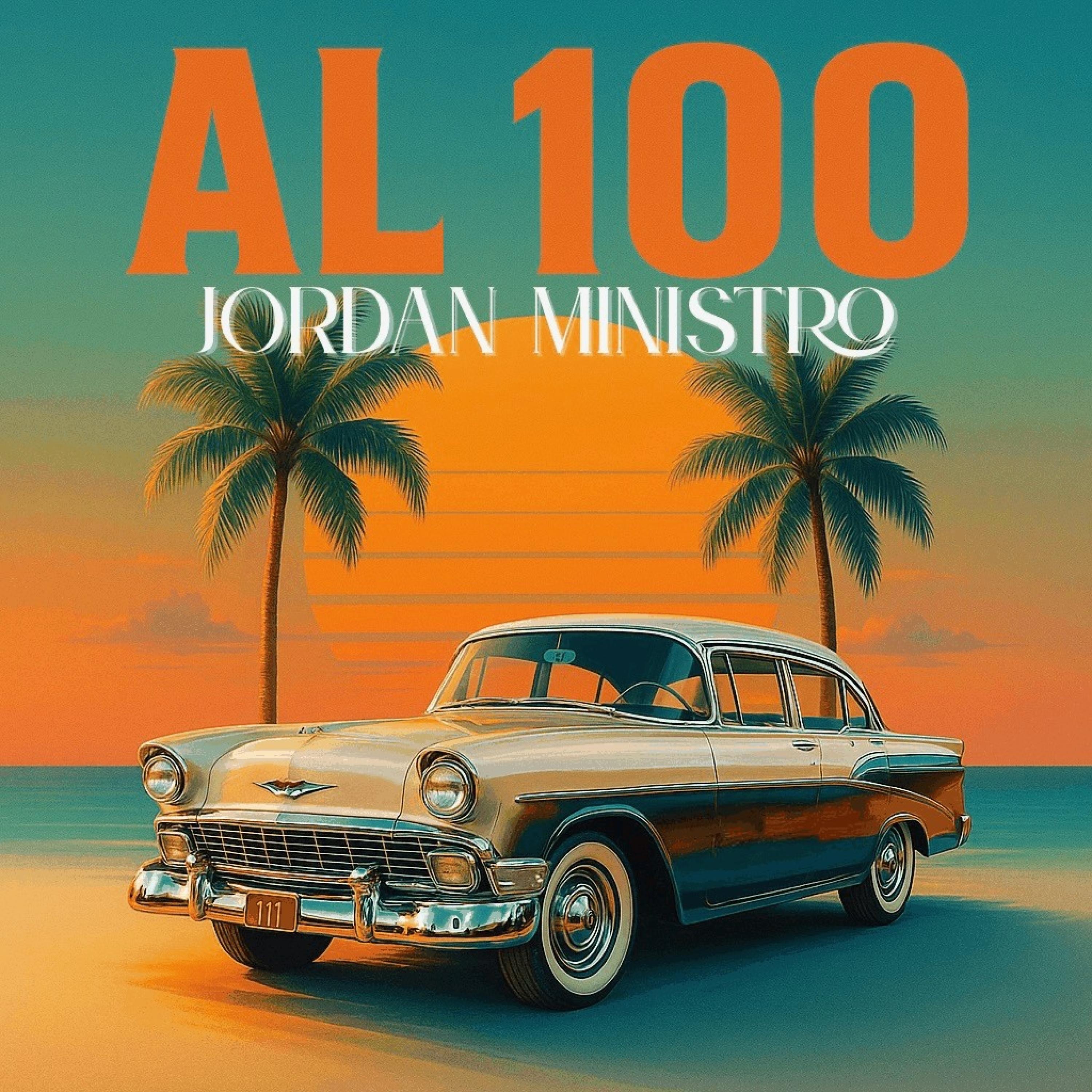 AL 100 - Single