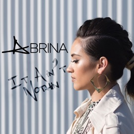 It Ain't Nothin' Abrina