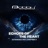 Forever Free (feat. Alicia) [Extended Mix]