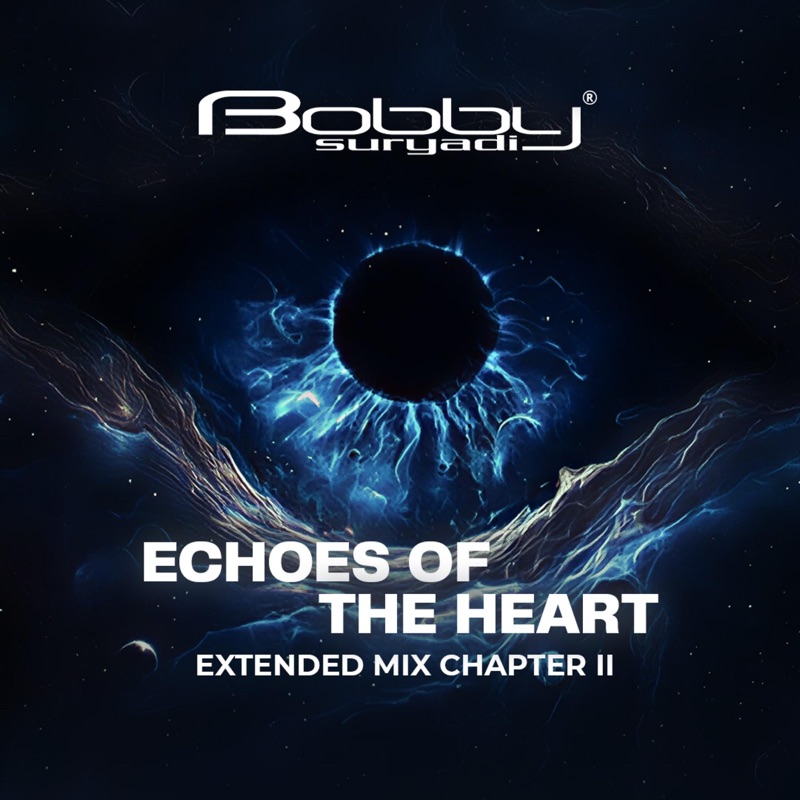 Shining Bright (feat. Alicia) [Extended Mix]