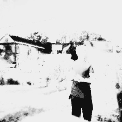 MOS (feat. Jonoftf & Jaido) - Single