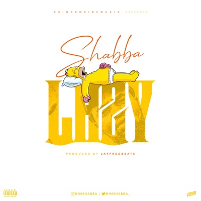 Lazy - Single