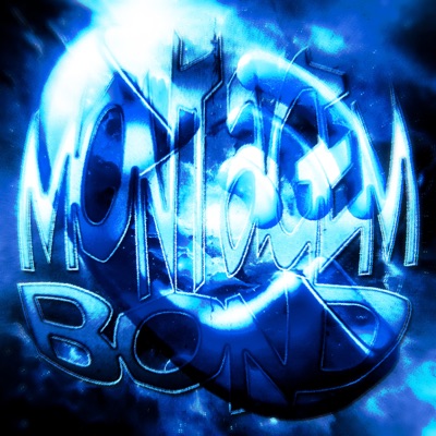 MONTAGEM BOND - EP