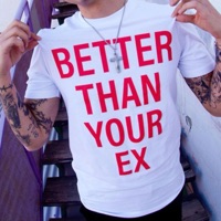 La BB) - Single - New Boix