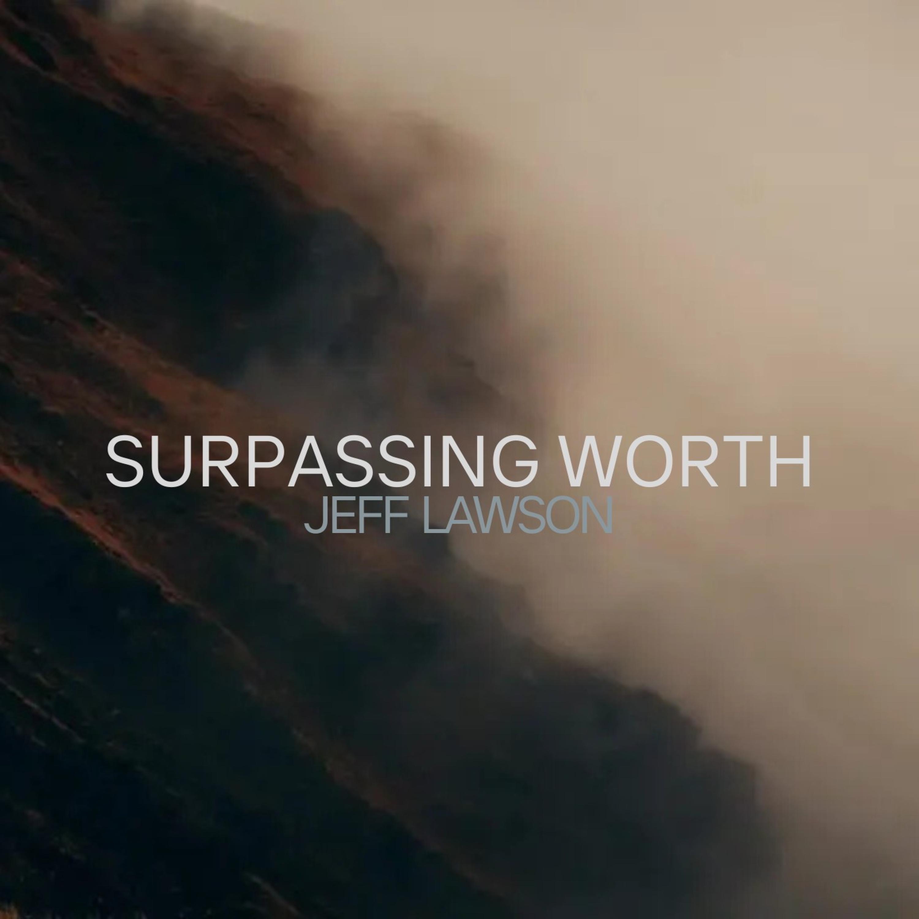 Surpassing Worth