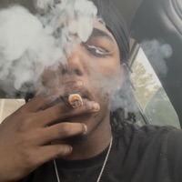 Freestyle (Hear Me Out) - Single - LiYCM