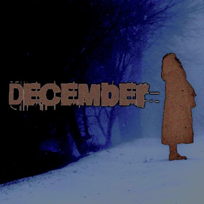 December - Single