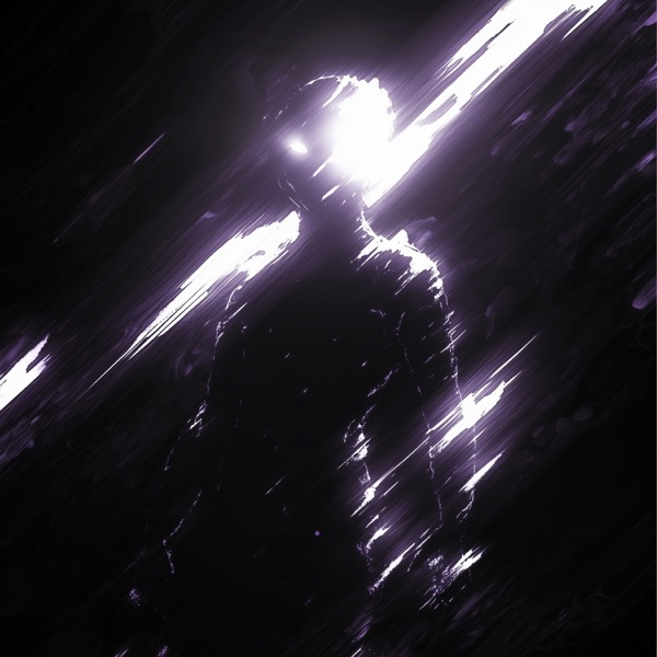 PIXEL! - Single