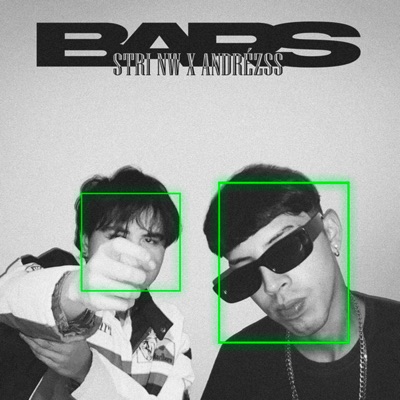 BARS - Single