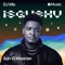 Isaka (6am) Vanco Mix - In Joburg (Mixed) - Thukuthela, Vanco & Ciza lyrics