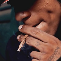 CHALELA - Single - Carlos Bladi