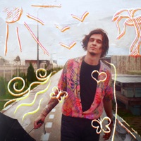 Лето - Single - MellSher