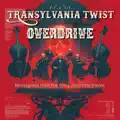 Transylvania Twist