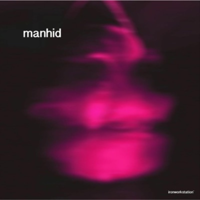Manhid (feat. Ronchris Cosme) - Single