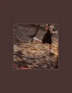 Listen to Mia Albel, watch music videos, read bio, see tour dates & more!