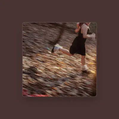 Listen to Mia Albel, watch music videos, read bio, see tour dates & more!