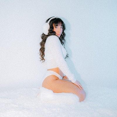 santa doesn’t know you like i do - Single