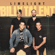 Limelight - Billy Talent