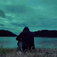 Sisli ve Puslu - Single - Mücahit Yılmaz