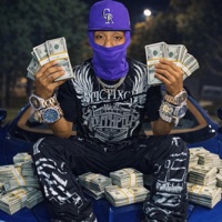 No La ponen (feat. Bloque4040) - Single - Boca_La 40_420