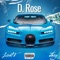 D. Rose - Lost V & Jhoy lyrics
