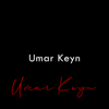 Give a Litle Love - Umar Keyn