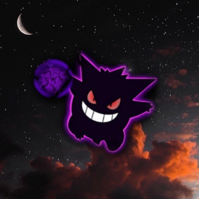 iurx.off - MONTAGEM MAGIA ESPACIAL (SLOWED + REVERB)