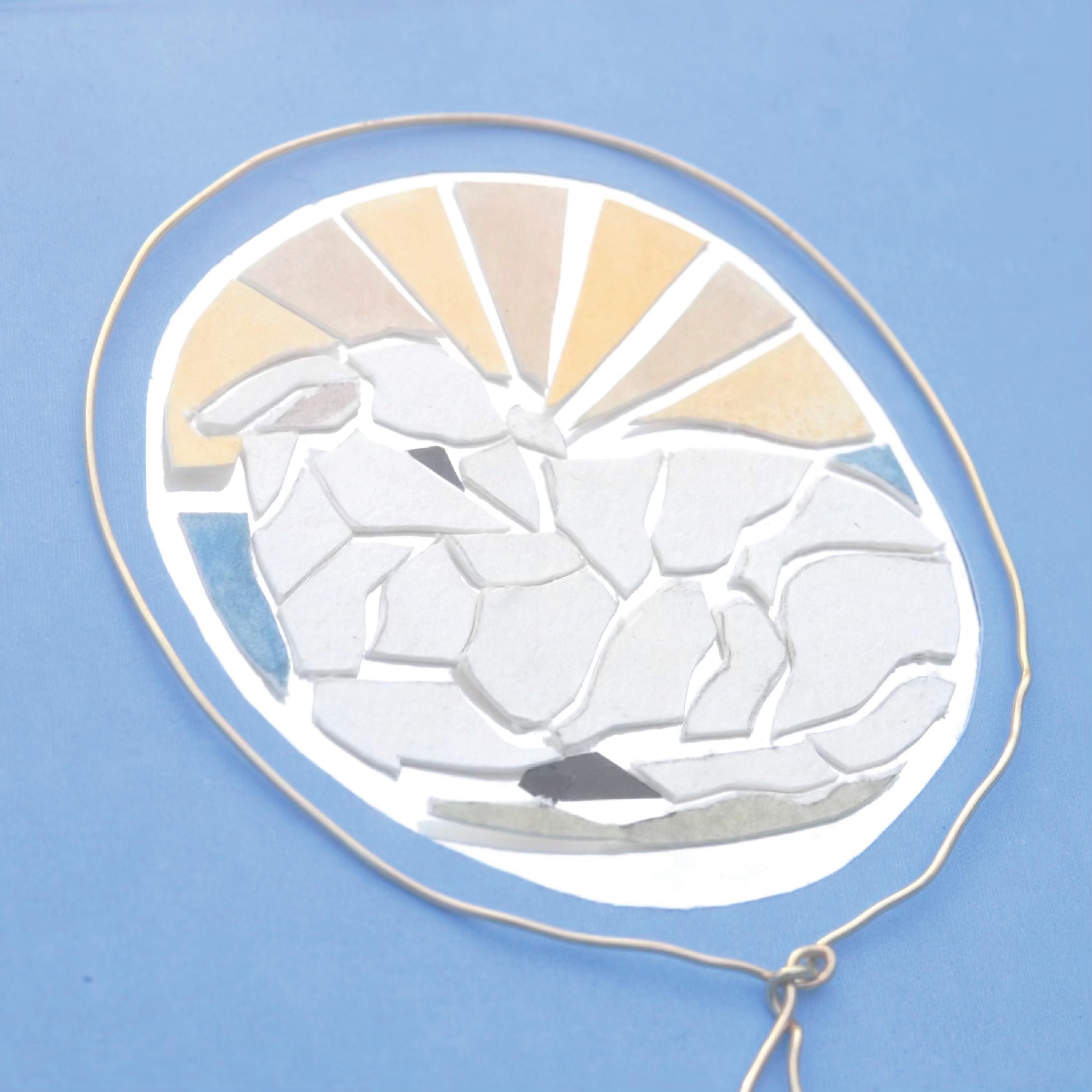 Electric Blue - Single