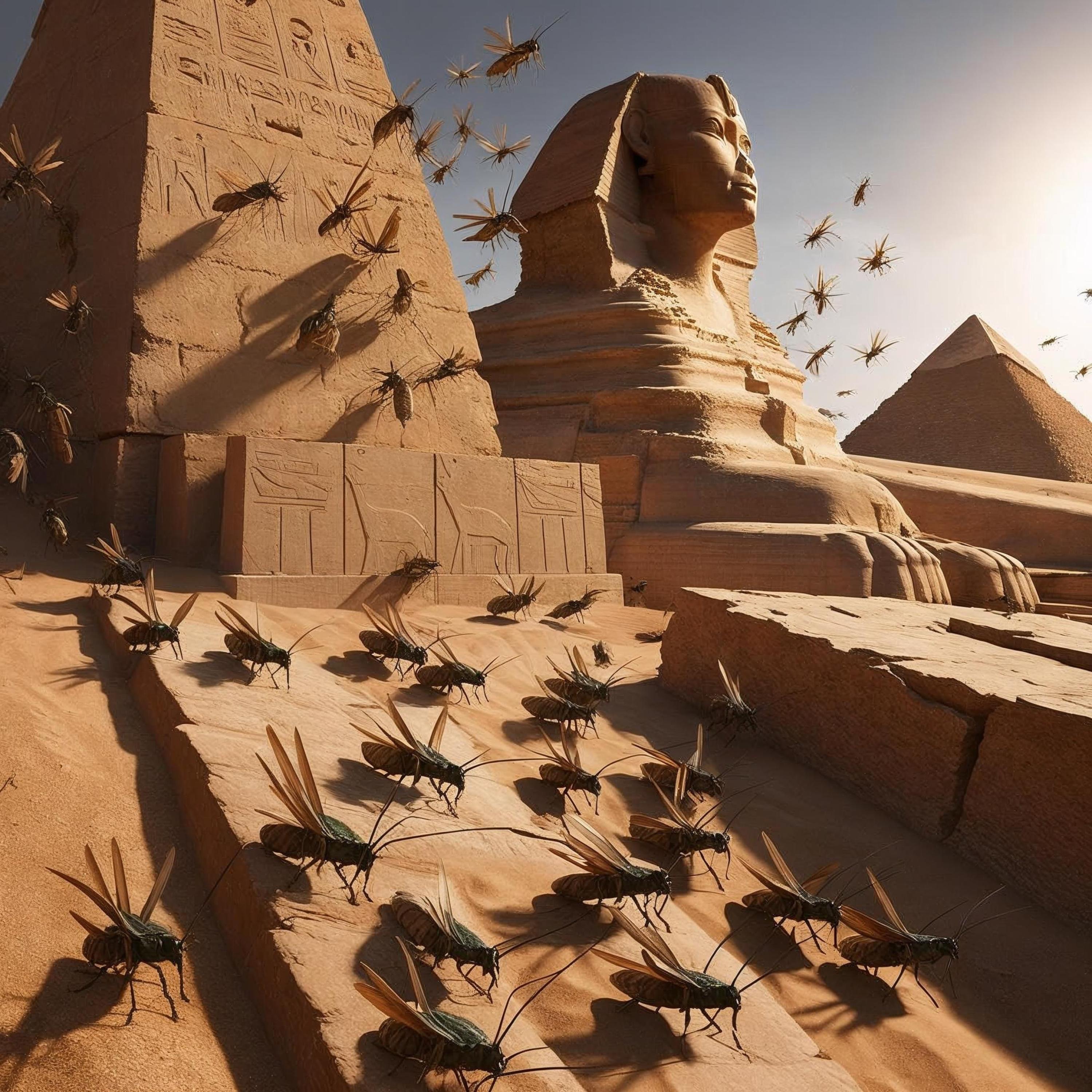 YHWH REIGNS - Single