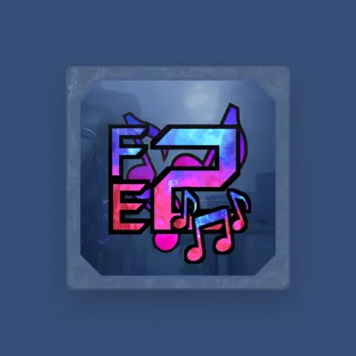 Listen to Snappydoodle, watch music videos, read bio, see tour dates & more!