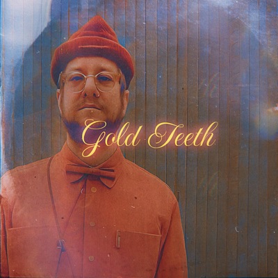 Gold Teeth - Single