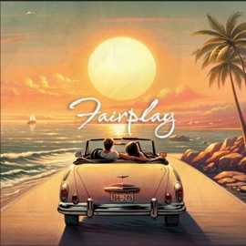 fair play (feat. FlashTime) PoLy2g