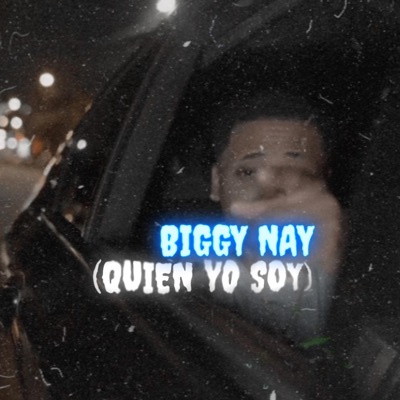 QUIEN YO SOY - Single