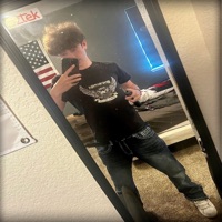 Jeans - Single - 14kBird