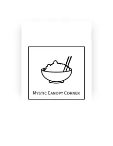 Dengarkan Mystic Canopy Corner, tonton video musik, baca bio, lihat tanggal tur & lainnya!